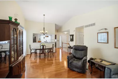 4602 River Cove, Union Township, OH 45034 - Photo 4