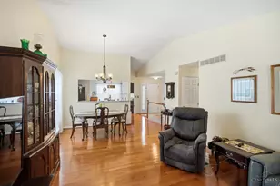 4602 River Cove, Union Township, OH 45034 - Photo 4