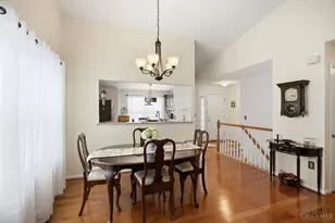 4602 River Cove, Union Township, OH 45034 - Photo 6