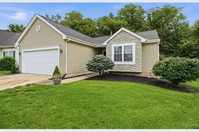 4602 River Cove, Union Township, OH 45034 - Photo 2