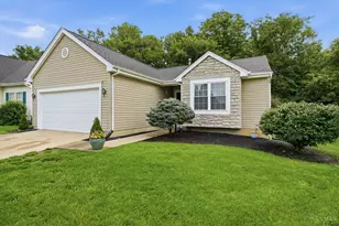4602 River Cove, Union Township, OH 45034 - Photo 2