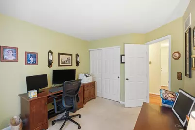 4602 River Cove, Union Township, OH 45034 - Photo 26