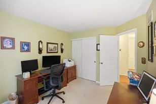 4602 River Cove, Union Township, OH 45034 - Photo 26