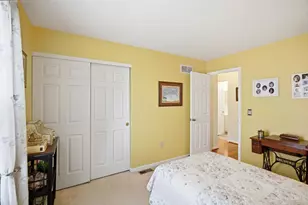 4602 River Cove, Union Township, OH 45034 - Photo 30