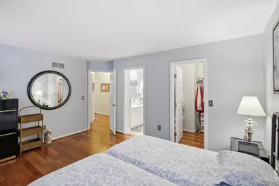 4602 River Cove, Union Township, OH 45034 - Photo 20