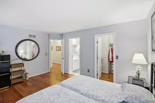 4602 River Cove, Union Township, OH 45034 - Photo 20