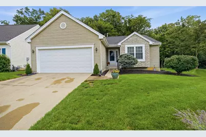 4602 River Cove, Union Township, OH 45034 - Photo 46