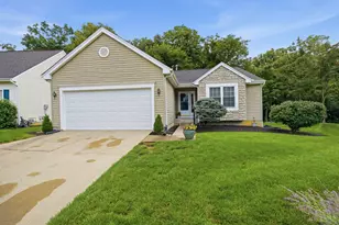 4602 River Cove, Union Township, OH 45034 - Photo 46