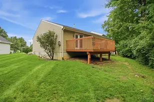 4602 River Cove, Union Township, OH 45034 - Photo 38