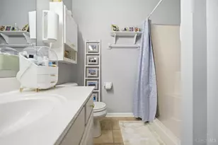 4602 River Cove, Union Township, OH 45034 - Photo 22