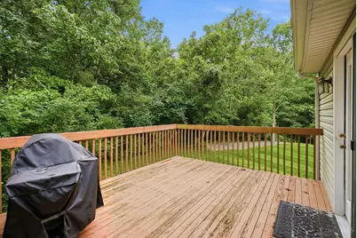 4602 River Cove, Union Township, OH 45034 - Photo 40