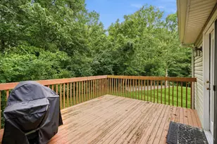 4602 River Cove, Union Township, OH 45034 - Photo 40