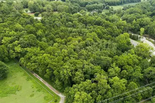 2900 Minton Rd, Hanover Township, OH 45013 - Photo 1