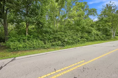 2900 Minton Road, Hanover Township, OH 45013 - Photo 4