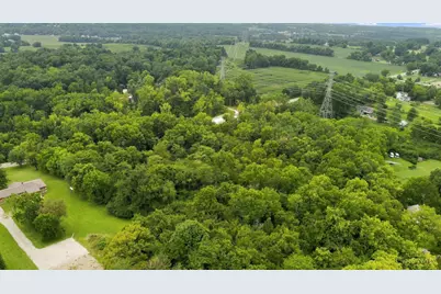 2900 Minton Road, Hanover Township, OH 45013 - Photo 2