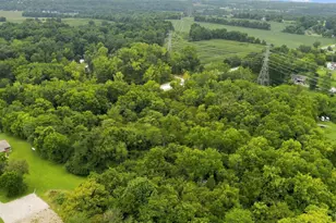 2900 Minton Rd, Hanover Township, OH 45013 - Photo 2