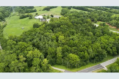 2900 Minton Road, Hanover Township, OH 45013 - Photo 8