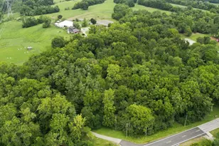 2900 Minton Rd, Hanover Township, OH 45013 - Photo 8