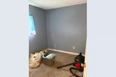 520 E Seventh Street, Manchester, OH 45144 - Photo 8