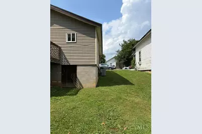 520 E Seventh Street, Manchester, OH 45144 - Photo 12
