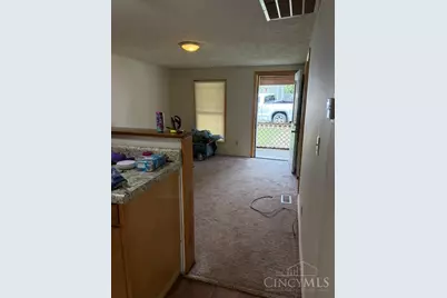 520 E Seventh Street, Manchester, OH 45144 - Photo 2