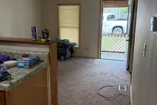 520 E 7th St, Manchester, OH 45144 - Photo 2