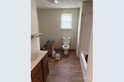 520 E Seventh Street, Manchester, OH 45144 - Photo 6