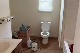 520 E 7th St, Manchester, OH 45144 - Photo 6