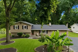 9040 Fox Hunter Ln, Symmes Township, OH 45242 - Photo 1