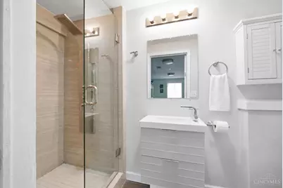 9040 Foxhunter Lane, Symmes Township, OH 45242 - Photo 26