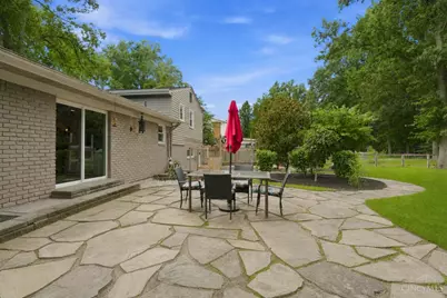 9040 Foxhunter Lane, Symmes Township, OH 45242 - Photo 30