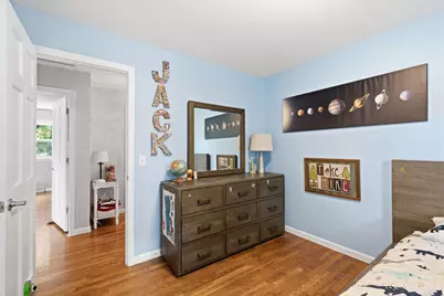 9040 Foxhunter Lane, Symmes Township, OH 45242 - Photo 18