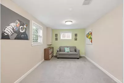 9040 Foxhunter Lane, Symmes Township, OH 45242 - Photo 24