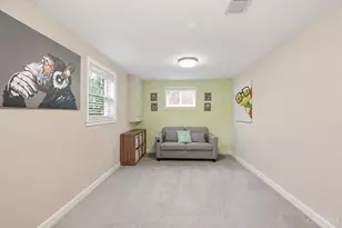9040 Fox Hunter Ln, Symmes Township, OH 45242 - Photo 24