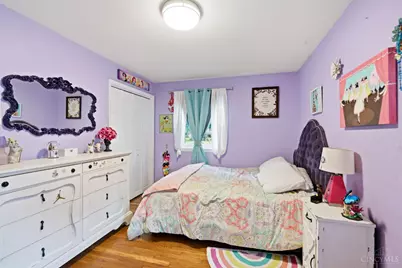 9040 Foxhunter Lane, Symmes Township, OH 45242 - Photo 20