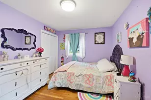 9040 Fox Hunter Ln, Symmes Township, OH 45242 - Photo 20
