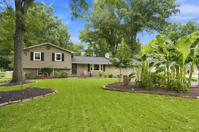 9040 Foxhunter Lane, Symmes Township, OH 45242 - Photo 36