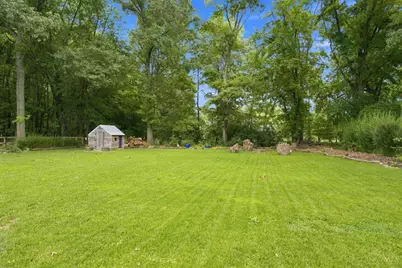 9040 Foxhunter Lane, Symmes Township, OH 45242 - Photo 32