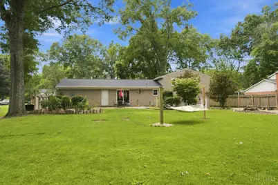 9040 Foxhunter Lane, Symmes Township, OH 45242 - Photo 34