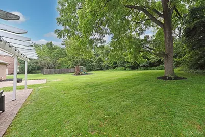 10174 Amberwood Court, West Chester, OH 45241 - Photo 52