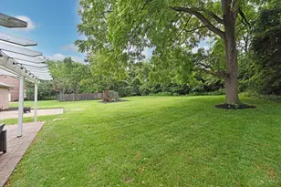 10174 Amberwood Ct, West Chester, OH 45241 - Photo 52