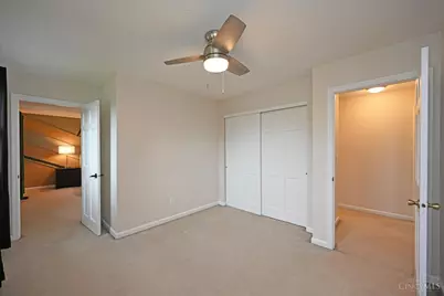 10174 Amberwood Court, West Chester, OH 45241 - Photo 28