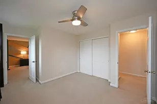 10174 Amberwood Ct, West Chester, OH 45241 - Photo 28