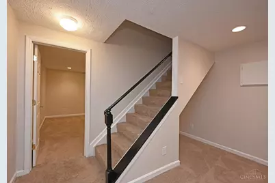10174 Amberwood Court, West Chester, OH 45241 - Photo 36