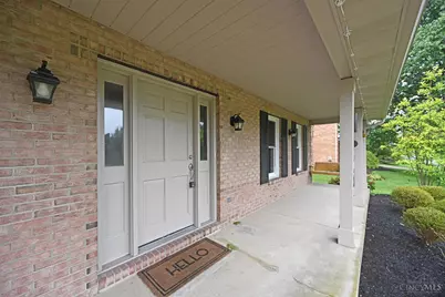 10174 Amberwood Court, West Chester, OH 45241 - Photo 2