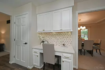 10174 Amberwood Court, West Chester, OH 45241 - Photo 14