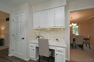 10174 Amberwood Ct, West Chester, OH 45241 - Photo 14