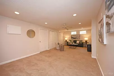 10174 Amberwood Court, West Chester, OH 45241 - Photo 38