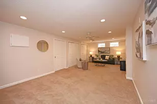 10174 Amberwood Ct, West Chester, OH 45241 - Photo 38