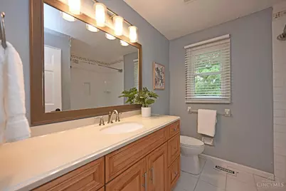 10174 Amberwood Court, West Chester, OH 45241 - Photo 30